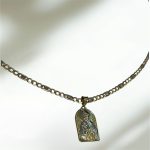 Amanet Cashbook | Amanet Online